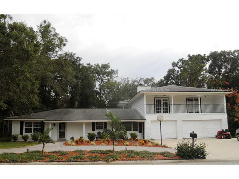 1791 Stanley St., Longwood, FL 32750