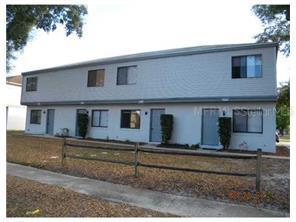 12104 Pepperdine Pl., Orlando, FL 32826