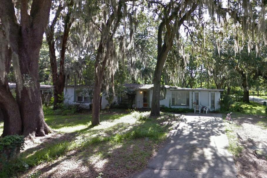 2415 Stevens Ave., Sanford, FL 32771
