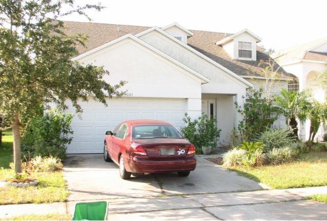 14224 Squirrel Run, Orlando, FL 32828
