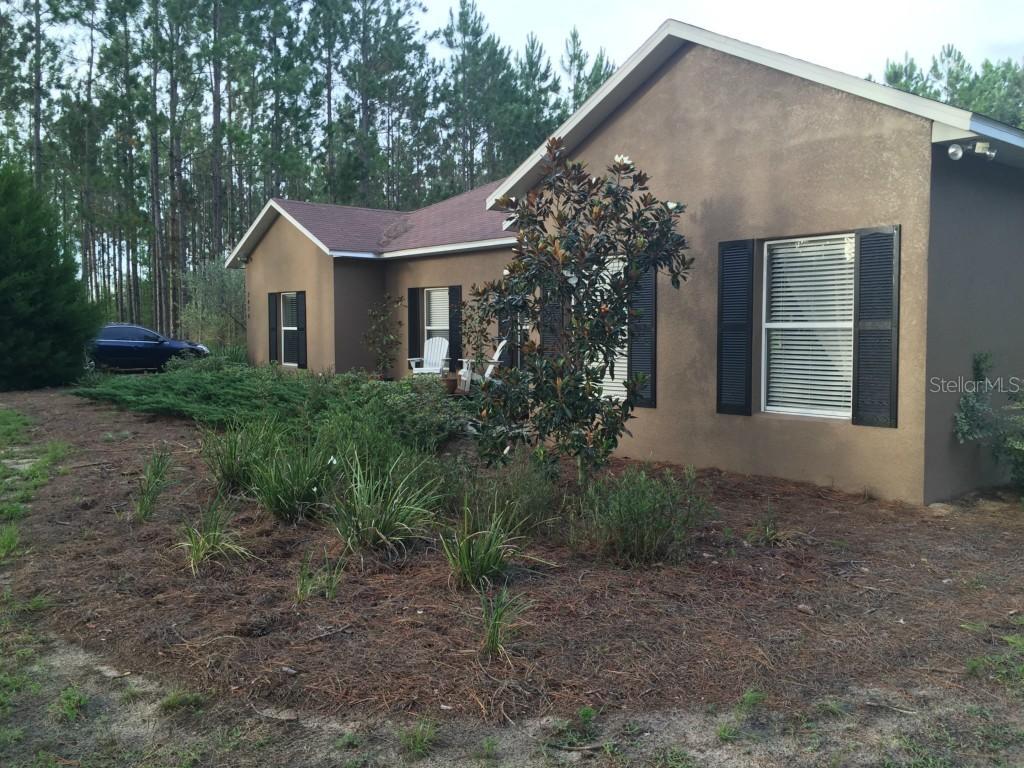 3430 Conniff Rd., Groveland, FL 34736