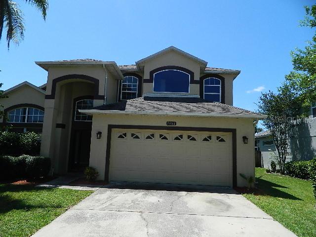 2851 Strand Cir., Oviedo, FL 32765