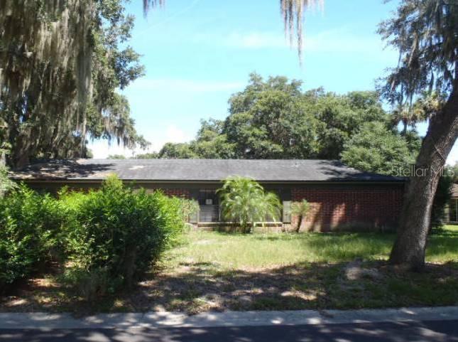 520 Mead Dr., Oviedo, FL 32765
