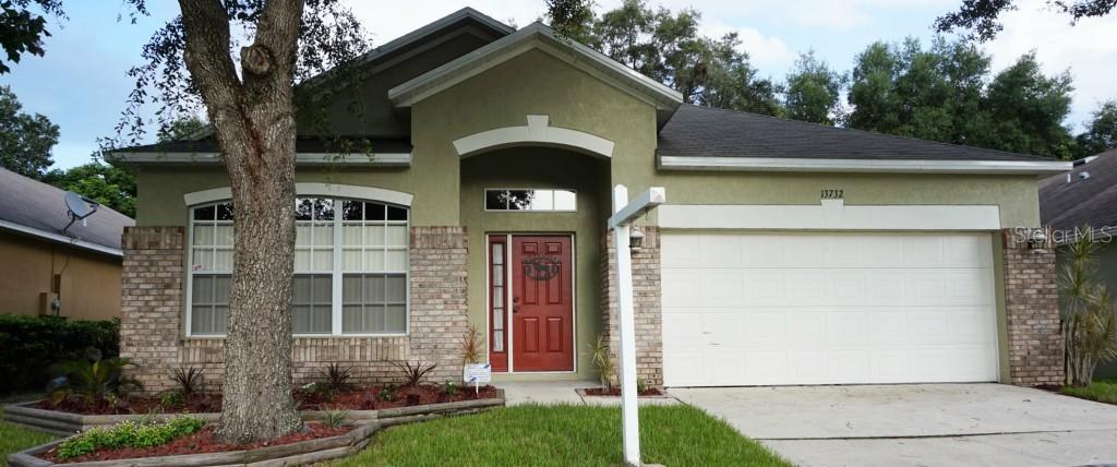 13732 Meadowpark Ave., Orlando, FL 32826