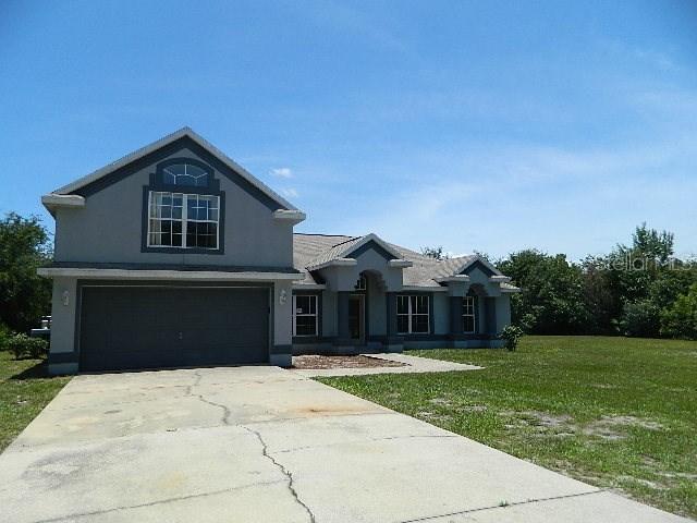 405 Justamere Rd., Geneva, FL 32732