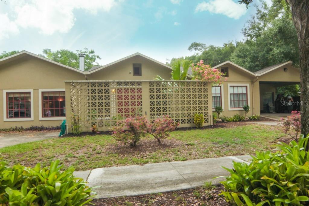 2418 Chelsea St., Orlando, FL 32803