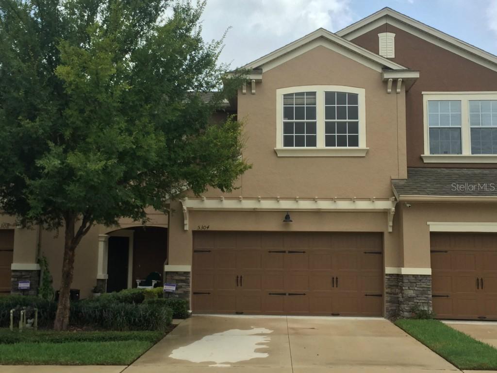 5304 Tattinger Ln., Oviedo, FL 32765