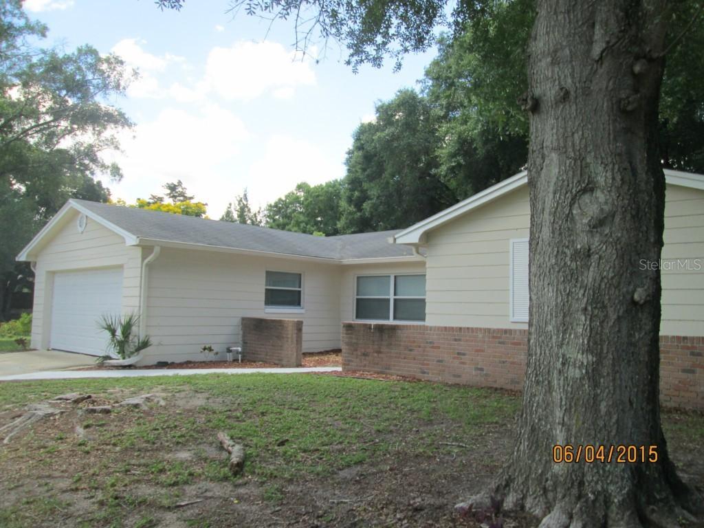 6586 Kreidt Dr., Orlando, FL 32818