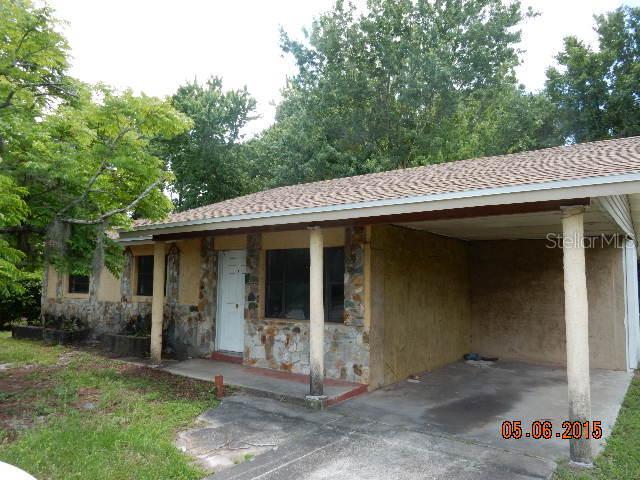 4674 Barley St., Orlando, FL 32811