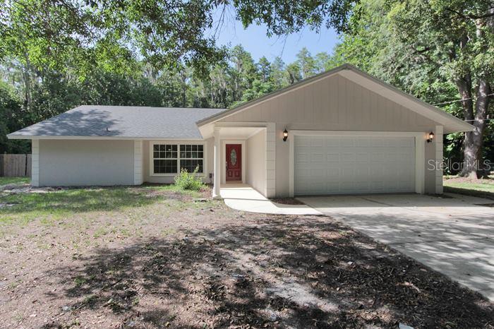 6325 Bellingham Ct., New Port Richey, FL 34655