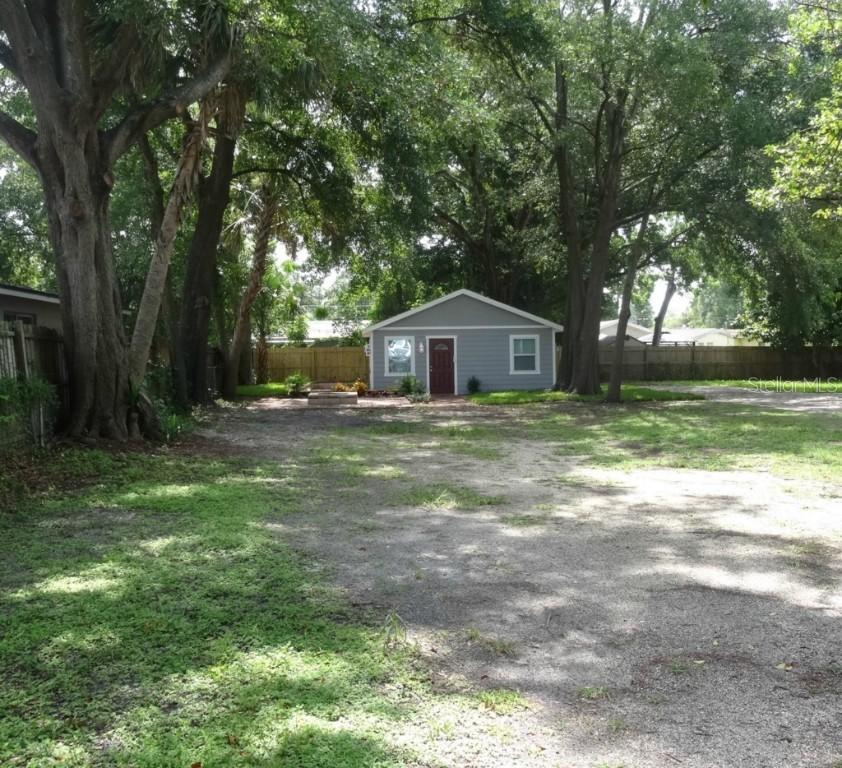 754 Baffie Ave., Winter Park, FL 32789