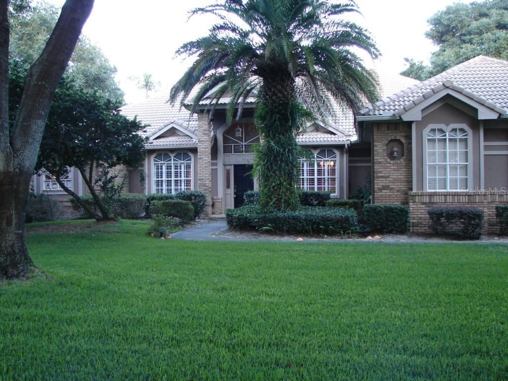 9163 Ridge Pine Tr., Orlando, FL 32819