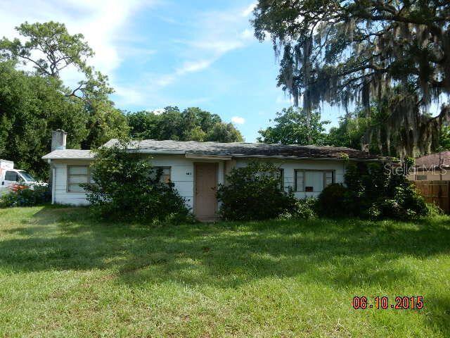 6017 W Amelia St., Orlando, FL 32835