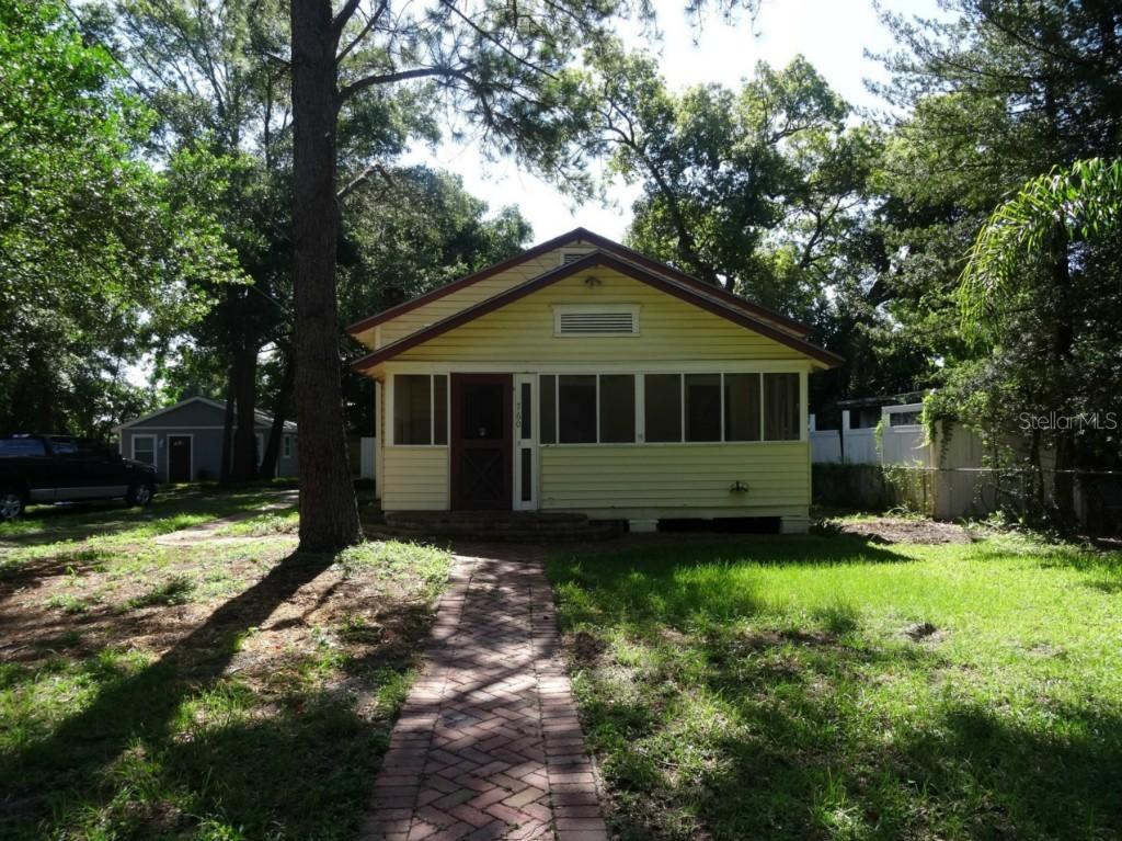 760 Baffie Ave., Winter Park, FL 32789