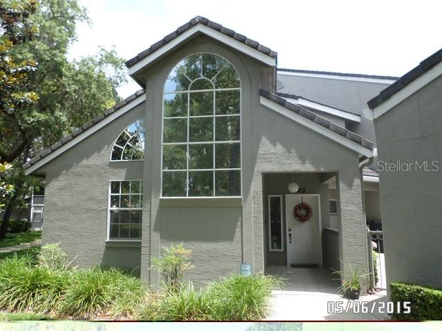 112 Durham Pl., Longwood, FL 32779