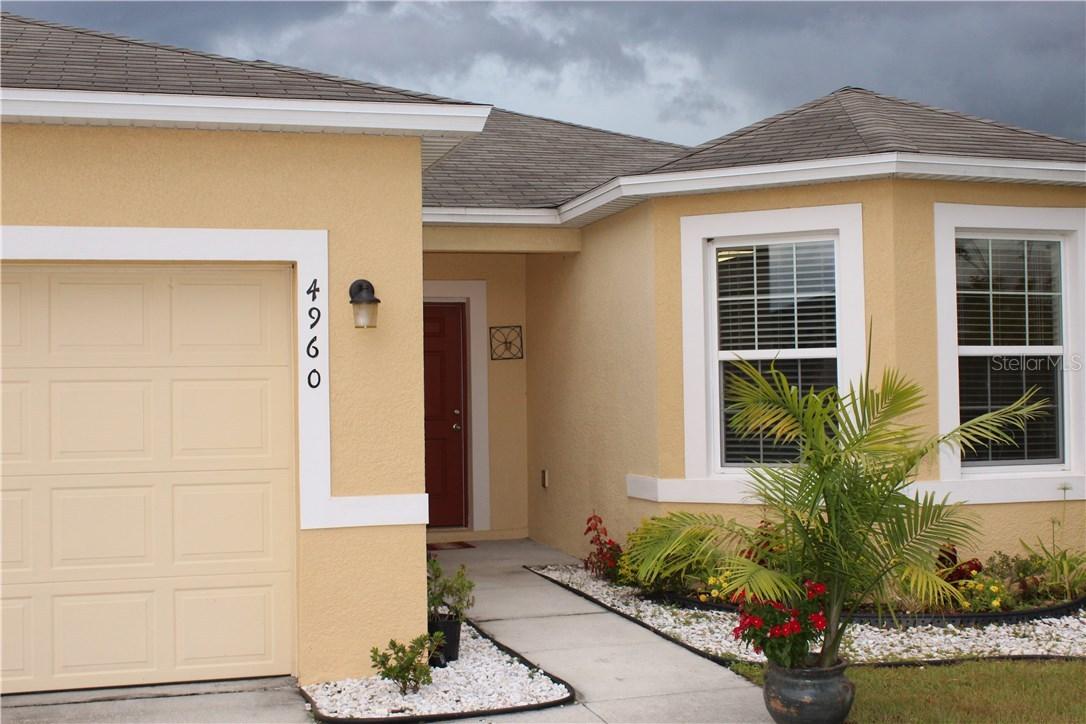 [Address Hidden by Seller], St Cloud, FL 34773