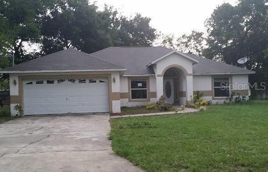 355 E Lake Ave., Longwood, FL 32750