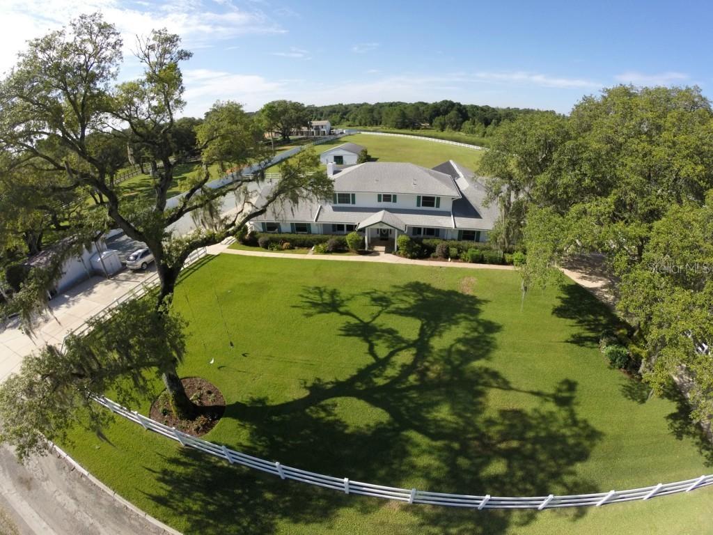 315 Lazy Acres Ln., Longwood, FL 32750