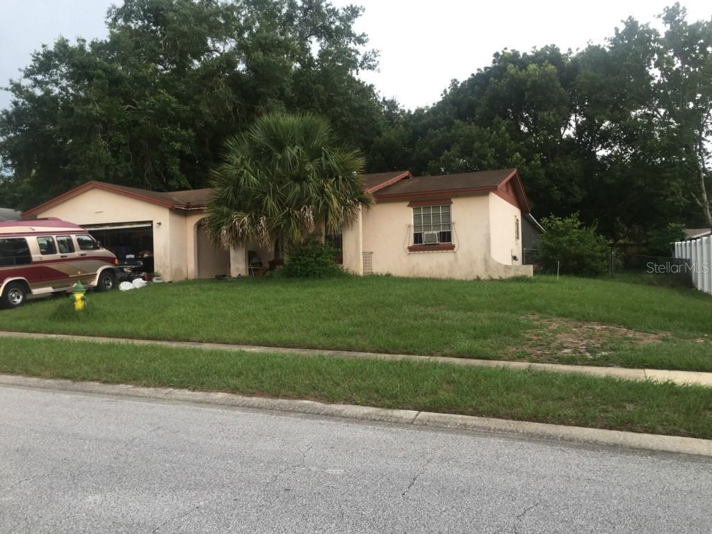 125 Clover Ln., Longwood, FL 32750