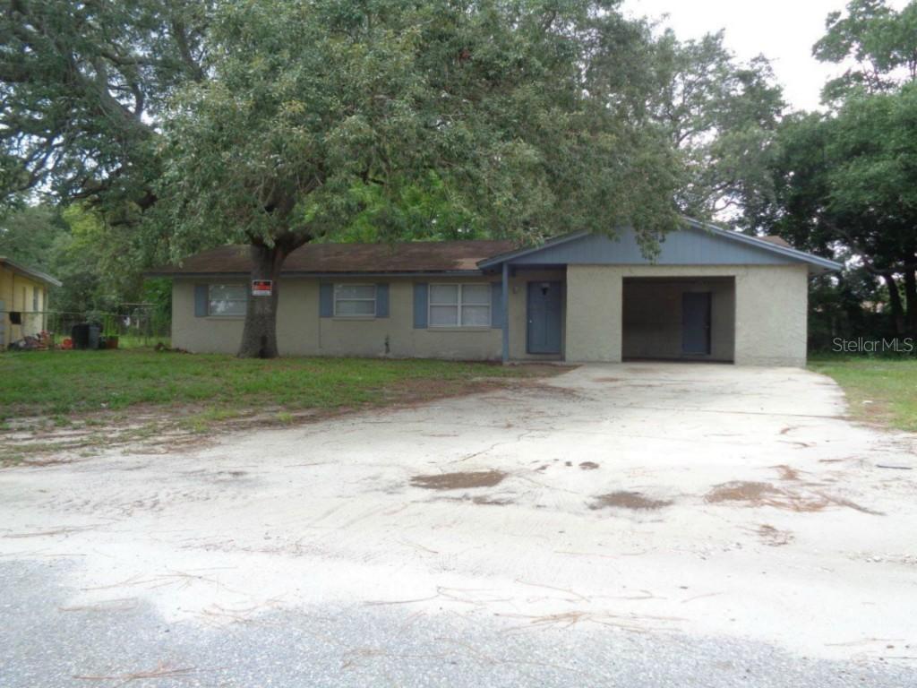 [Address Hidden by Seller], Orlando, FL 32837