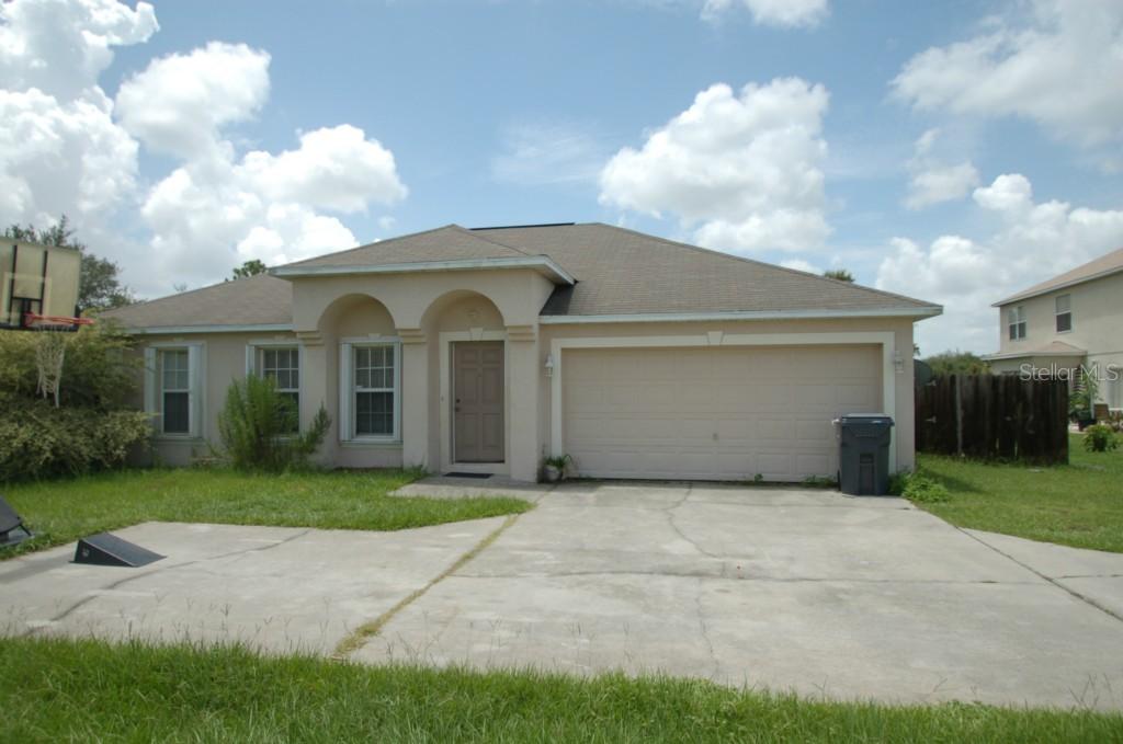 1728 Redfin Way, Poinciana, FL 34759