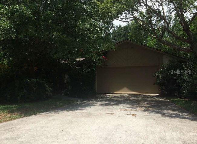 [Address Hidden by Seller], Longwood, FL 32779