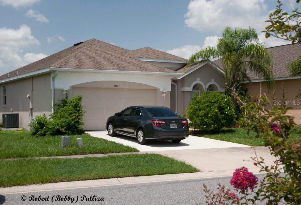 [Address Hidden by Seller], Orlando, FL 32837