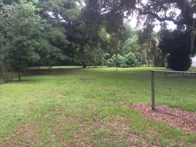 [Address Hidden by Seller], Apopka, FL 32712
