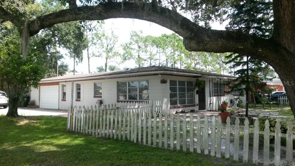 1721 Mabbette St., Kissimmee, FL 34741