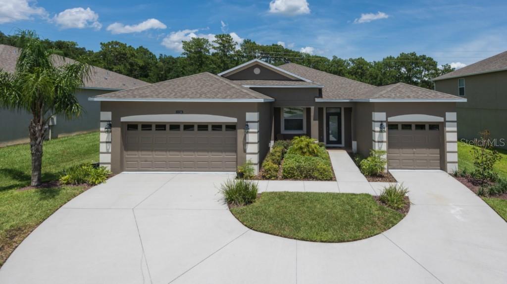 5158 Royce Dr., Mount Dora, FL 32757