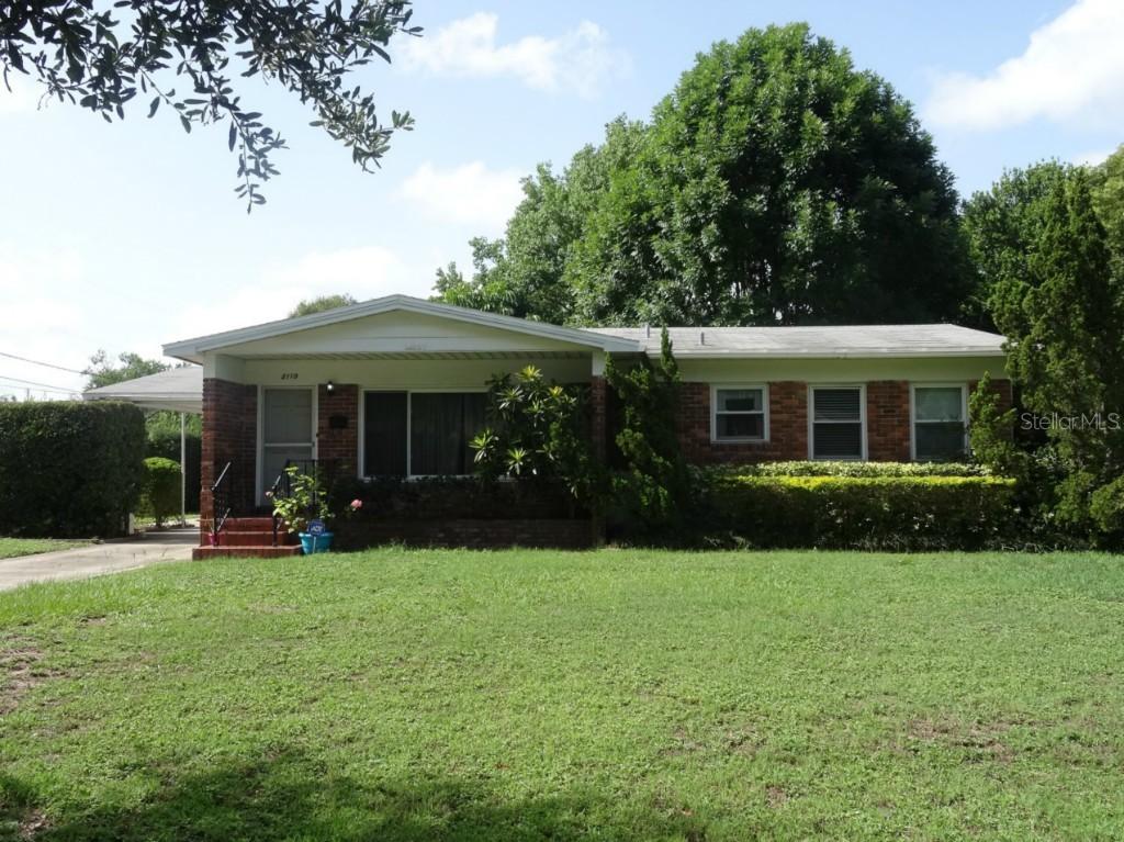 2110 Albert Lee Pkwy., Winter Park, FL 32789