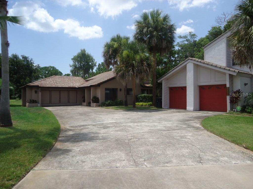 4000 Golfside Dr. #260, Orlando, FL 32808
