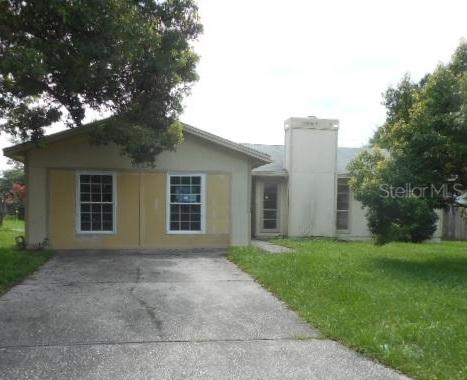 5623 La Serena Ave., Lakeland, FL 33809
