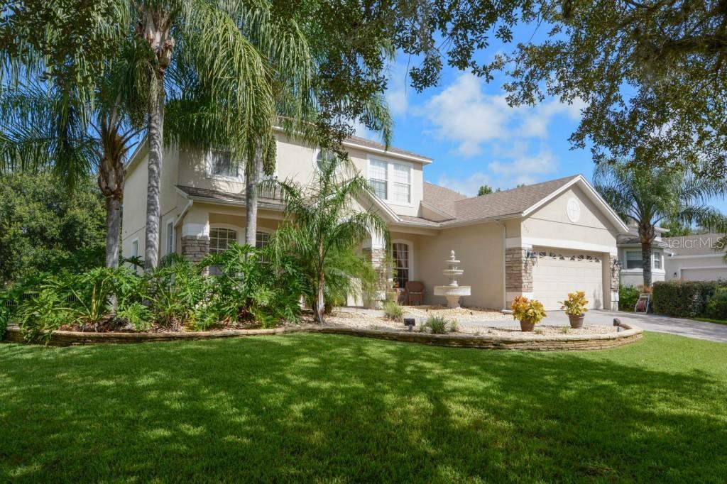 3629 Deer Oak Cir., Oviedo, FL 32766
