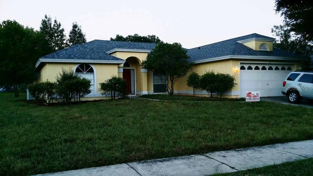 1901 Cassingham Cir., Ocoee, FL 34761