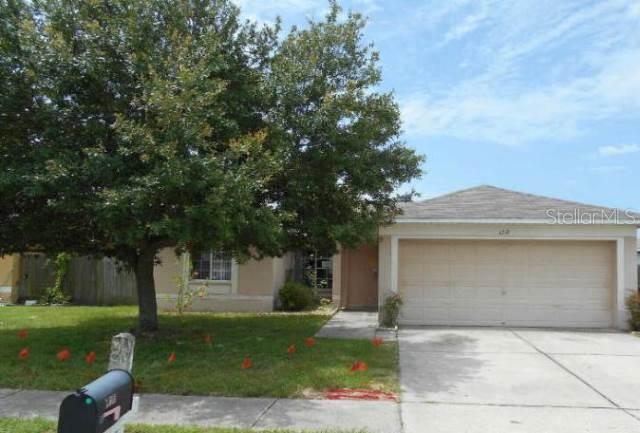 1212 Alpine Lake Dr., Brandon, FL 33511