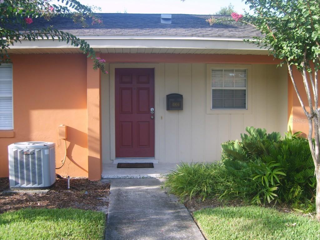 4904 Tangerine Ave., Winter Park, FL 32792