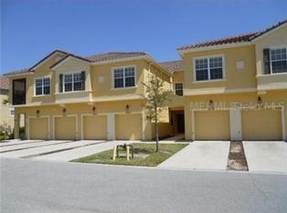 2801 Oakwater Dr., Kissimmee, FL 34747