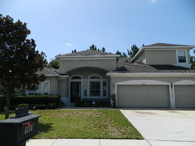 1794 Palmerston Cir., Ocoee, FL 34761