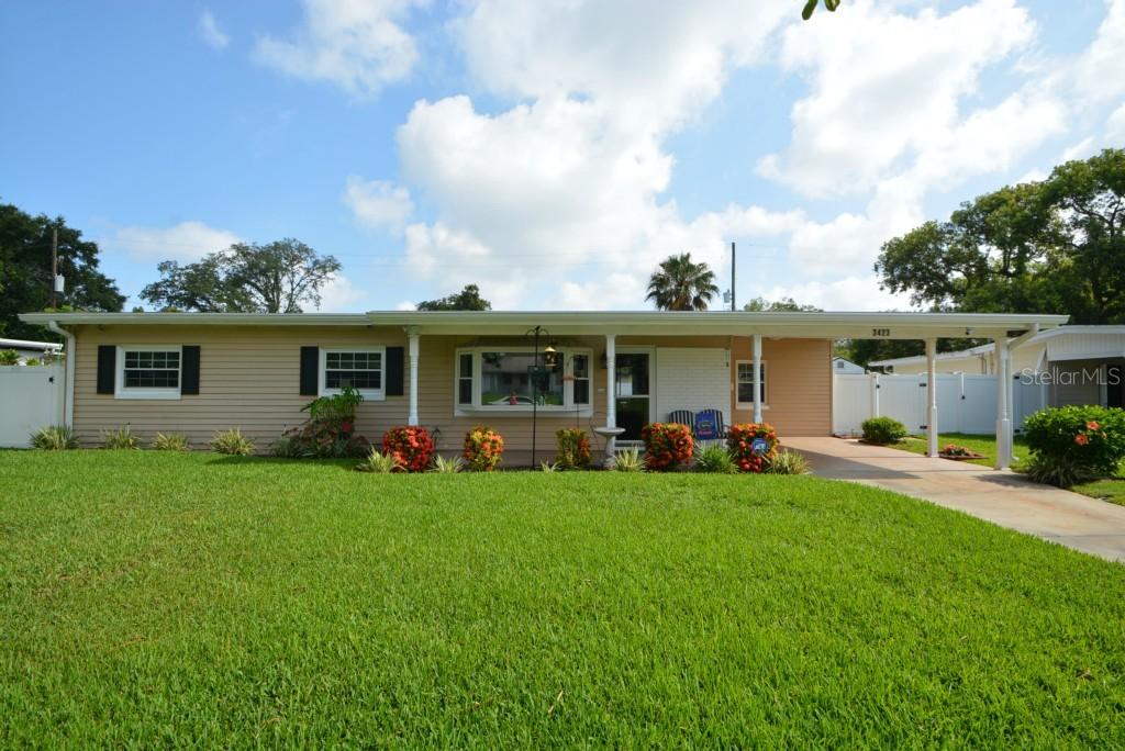 3423 Tennessee Ter., Orlando, FL 32806