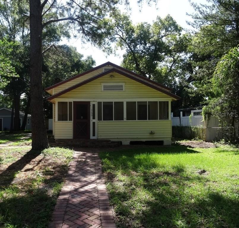 760 Baffie Ave., Winter Park, FL 32789