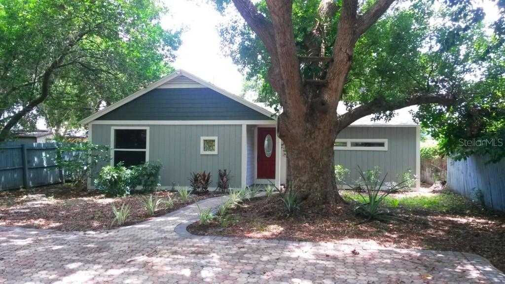 1888 Karolina Ave., Winter Park, FL 32789