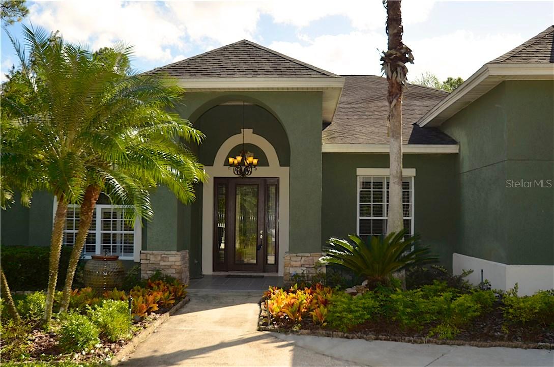 2780 Lake Pickett Pl., Chuluota, FL 32766
