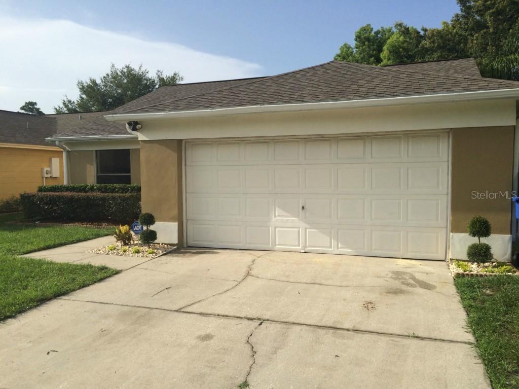 1023 Alpug Ave., Oviedo, FL 32765