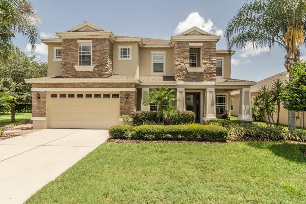 1706 Sarong Pl., Winter Park, FL 32792