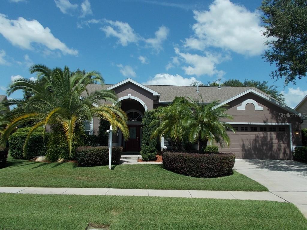 1891 Parkglen Cir., Apopka, FL 32712