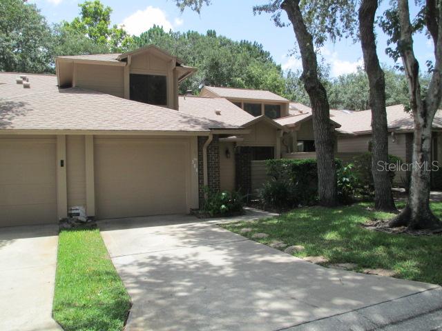 388 Newton Pl., Longwood, FL 32779