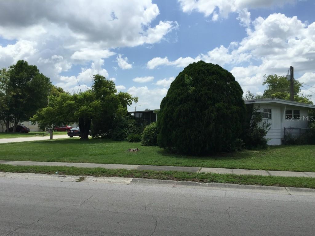 7553 Sabre St., Orlando, FL 32822