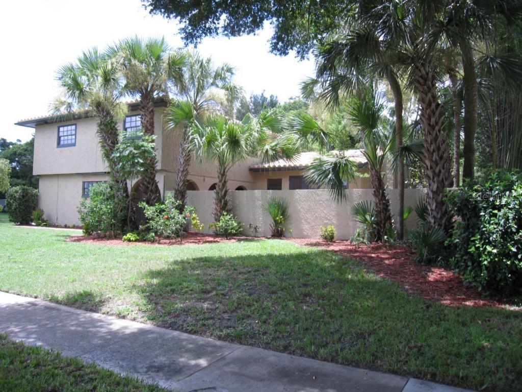 420 S Deerwood Ave., Orlando, FL 32825