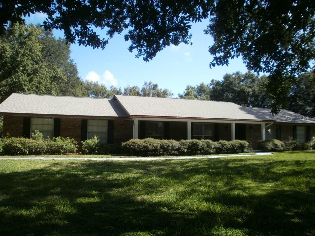 8339 Caracas Ave., Orlando, FL 32825